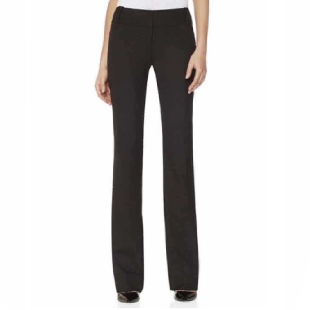 The Limited Brown Trouser